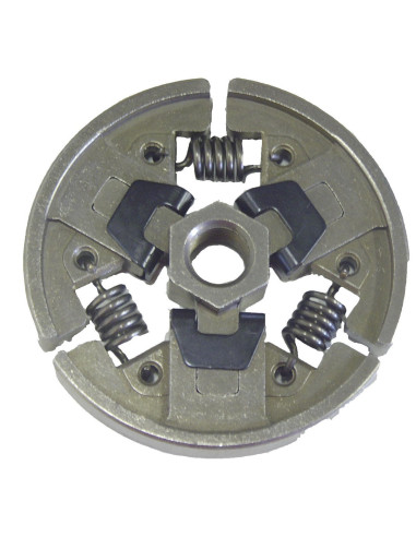 Embrayage pour Stihl 029-034 remplace 1127-160-2051- 11271602051