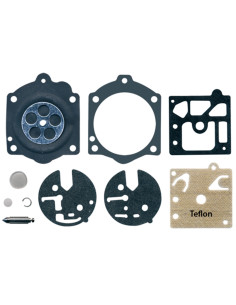 Membrane  WALBRO K10-HDB - K10HDB