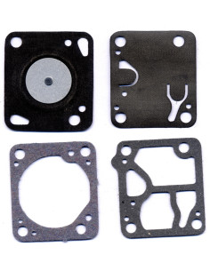 Membrane Walbro D10-MDC, D10MDC, D1MDC, D10MDC