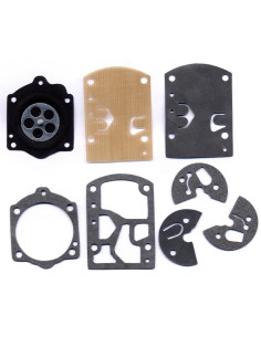 Membrane Walbro D10-WB - D10WB