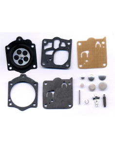 Membrane  Walbro K11-WJ - K11WJ