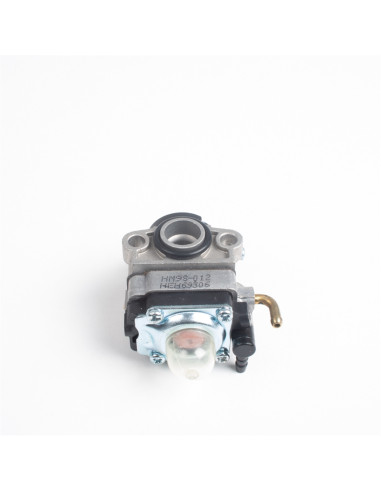 Carburateur Walbro WYL 4t pour Honda GX31 et Stihl FS65-4