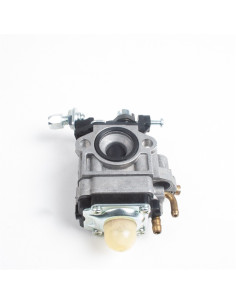 Carburateur Walbro  WYJ 