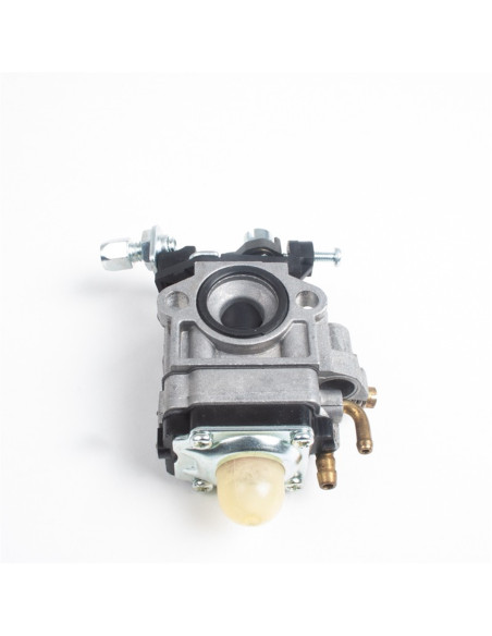 Carburateur Walbro  WYJ 