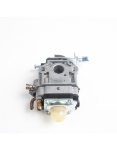 Carburateur Walbro  WYJ  2