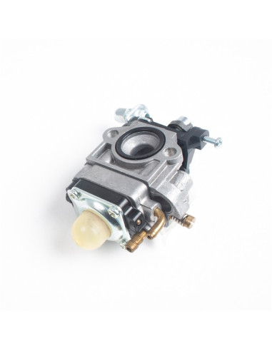 Carburateur Walbro  WYJ 