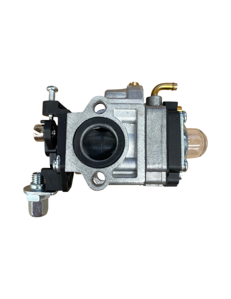 Carburateur remplace Walbro WYK
