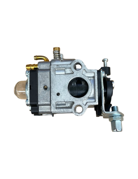 Carburateur remplace Walbro WYK