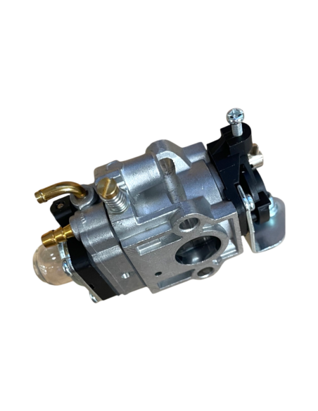 Carburateur remplace Walbro WYK
