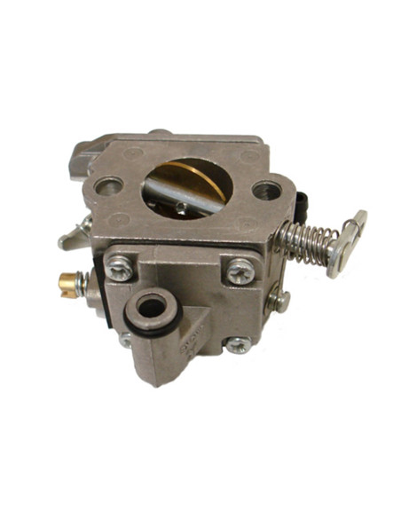 Carburateur pour STIHL 017, 018, MS170, MS180 - 11301200603 C1Q-S57
