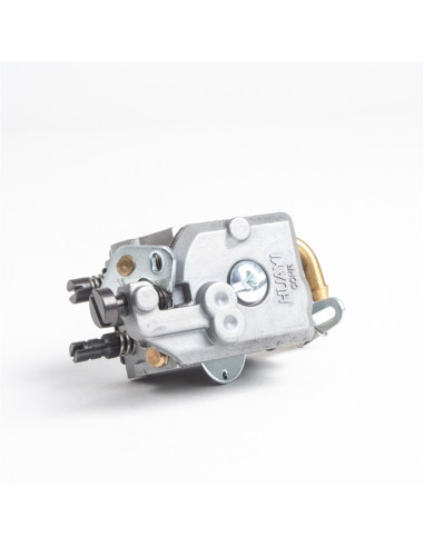 Carburateur Tronçonneuse pour STIHL 021-023-025 Zama C1QS11C