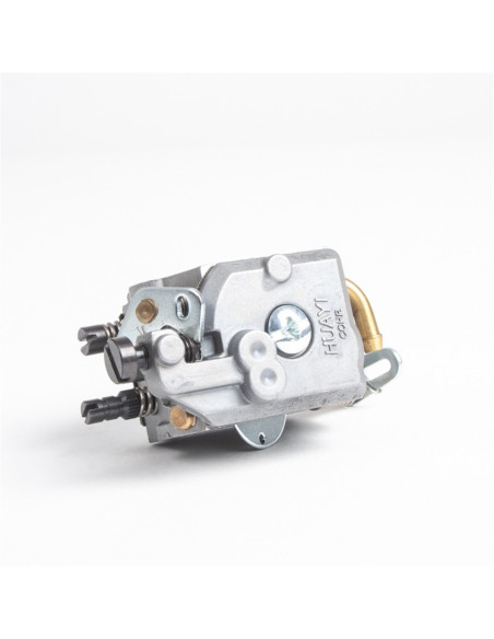 Carburateur Tronçonneuse pour STIHL 021-023-025 Zama C1QS11C