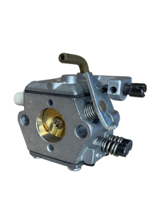 Carburateur pour Stihl 024, 026, MS240, MS260 - 11211200610