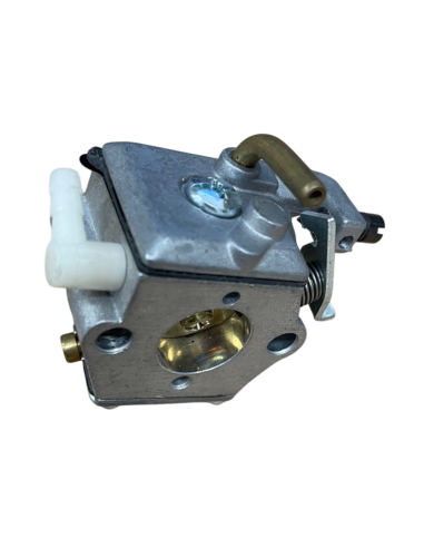 Carburateur pour Stihl 024, 026, MS240, MS260 - 11211200610
