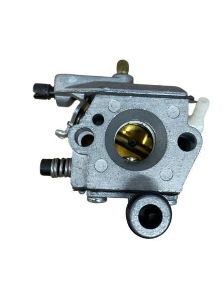Carburateur pour Stihl 024, 026, MS240, MS260 - 11211200610