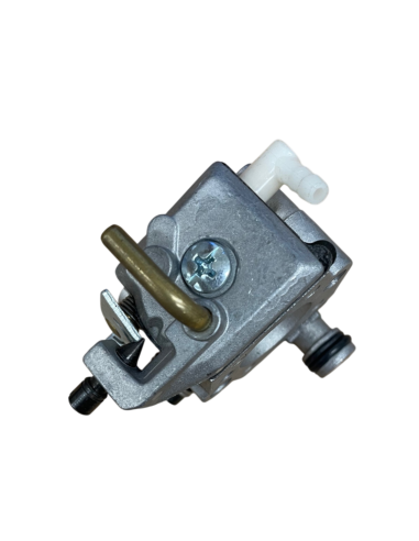 Carburateur pour Stihl 024, 026, MS240, MS260 - 11211200610