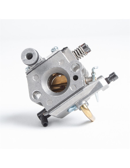 Carburateur pour Stihl 024, 026, MS240, MS260 - 11211200610