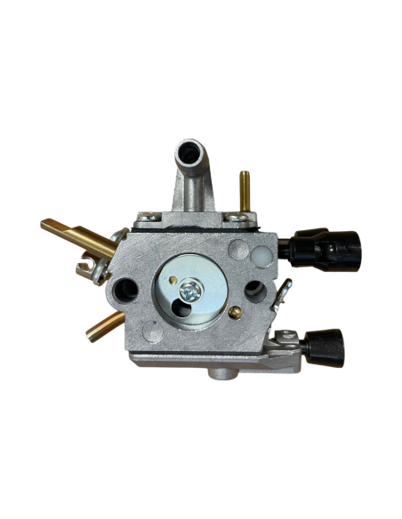 Carburateur pour Stihl FS200-FS250-FS300-FS350  41341200604 Zama
