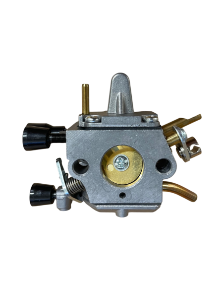 Carburateur pour Stihl FS200-FS250-FS300-FS350  41341200604 Zama