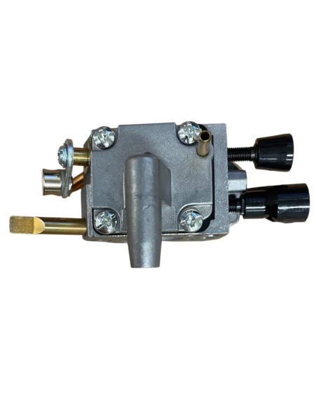 Carburateur pour Stihl FS200-FS250-FS300-FS350  41341200604 Zama