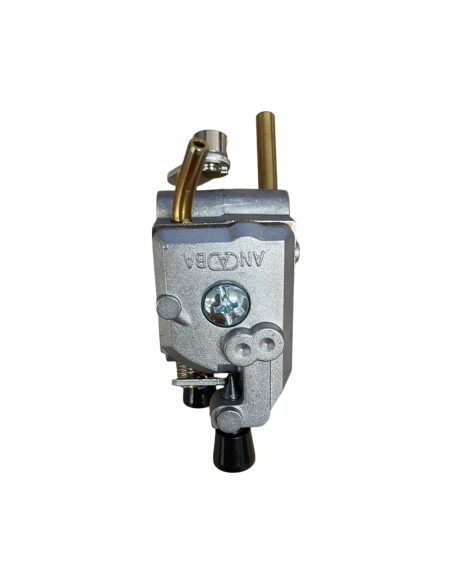 Carburateur pour Stihl FS200-FS250-FS300-FS350  41341200604 Zama