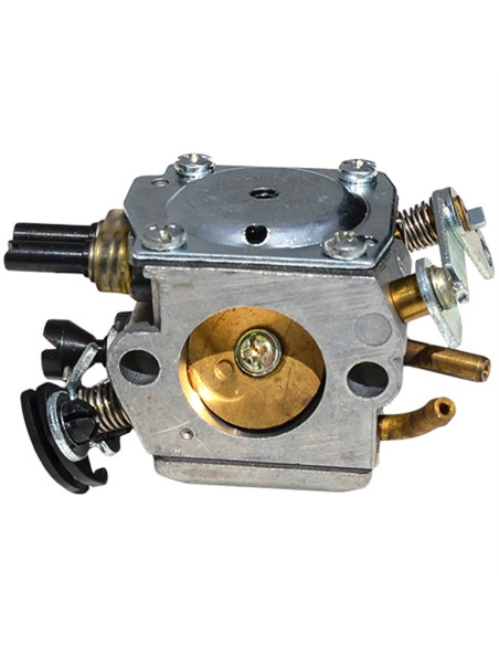 Carburateur Husqvarna 365, 371, 372  Rempl. ZAMA C1Q-S69  #503283203