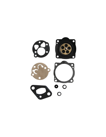 Membrane TK2 pour carburateur TK