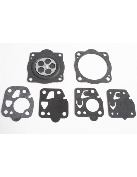 Membrane TK pour Zenoah G5K - Shindaiwa B45