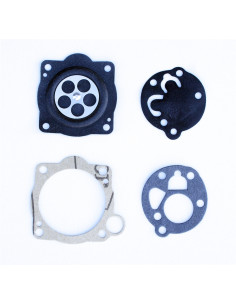 Membrane TK pour Shindaiwa C25, T22, T25