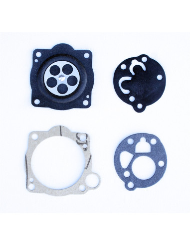 Membrane TK pour Shindaiwa C25, T22, T25