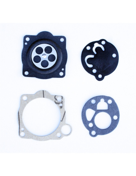 Membrane TK pour Shindaiwa C25, T22, T25