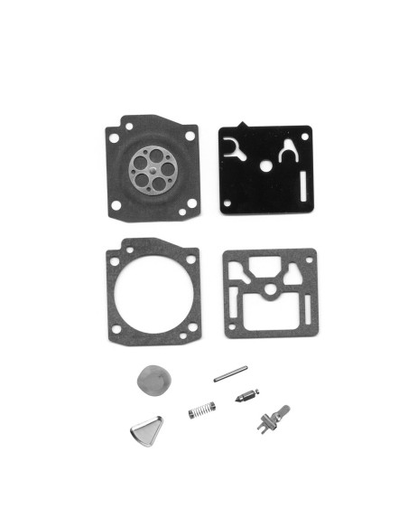 Membrane Carburateur ZAMA RB31 (GND21) - C3A pour Stihl 034