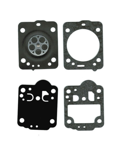 Membrane ZAMA GND83 C1TW33A-B  pour Husqvarna 235-240
