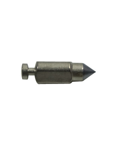 Pointeau pour carburateur ZAMA - WALBRO 82-82-7 - TILLOTSON 34-219