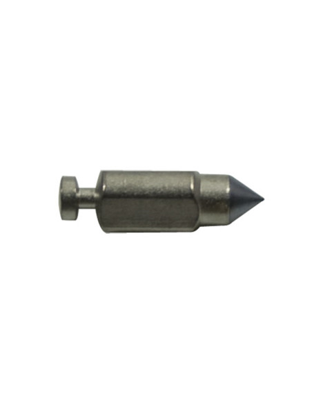 Pointeau pour carburateur ZAMA - WALBRO 82-82-7 - TILLOTSON 34-219