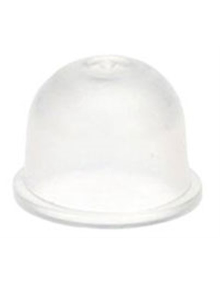 Pompe carburateur  ZAMA 0057004 C1U - C1Q
