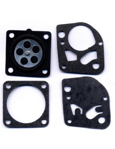 Membrane carburateur Teikei