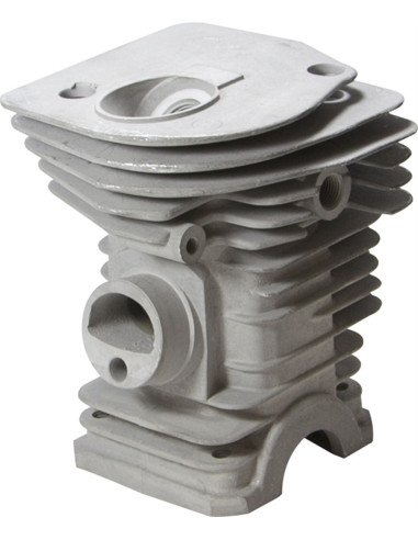 Cylindre complet pour Husqvarna 340, 345, 350 -503870073 