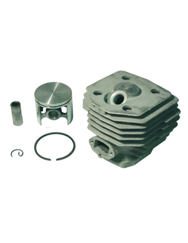 Cylindre complet pour Husqvarna 254 , 503503902