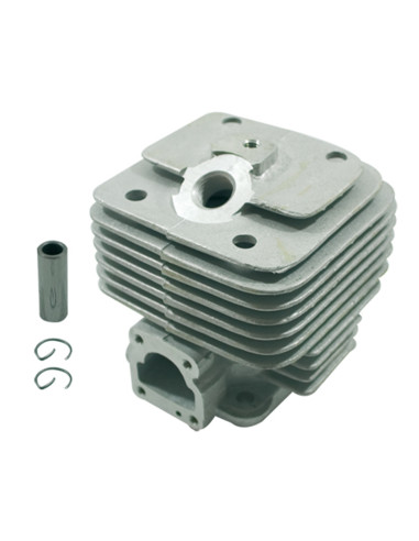 Cylindre complet pour Stihl   08 - TS350