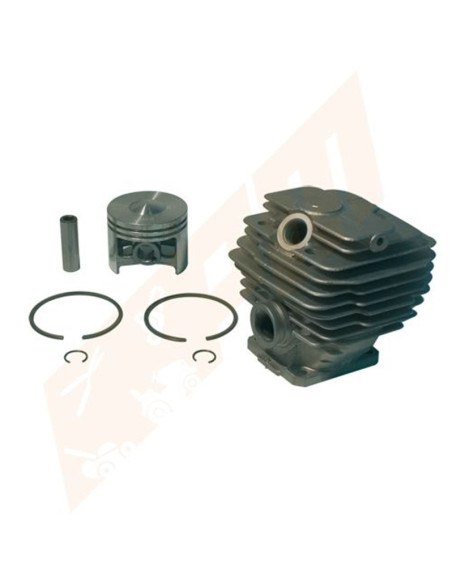 Cylindre complet  pour Stihl pour 028S ,1118 020 1202 , 11180201202