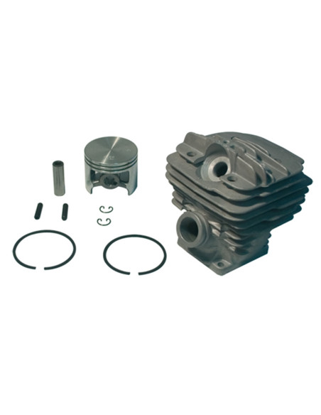 Cylindre complet pour Stihl pour  034-036 MS340 - MS360 - 11250201213