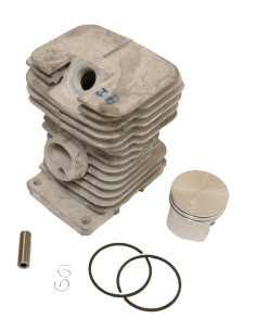 Cylindre tronçonneuse Stihl pour  017, MS170  11300201207