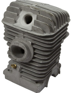 Cylindre complet  pour Stihl 021, MS210 , 11230201218