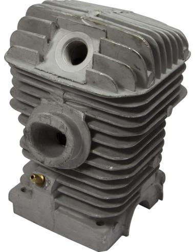Cylindre complet  pour Stihl 021, MS210 , 11230201218