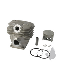 Cylindre pour Stihl pour 024 , MS240  , 1121 020 1200 , 11210201200