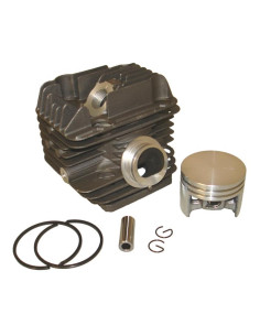 Cylindre pour Stihl MS200-MS200T 1129 020 1202 , 11290201202