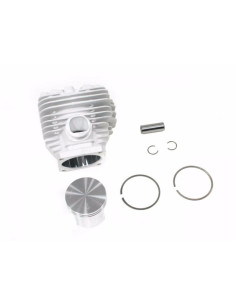 Cylindre pour Stihl MS440 - 044  1128 020 1227 , 11280201217