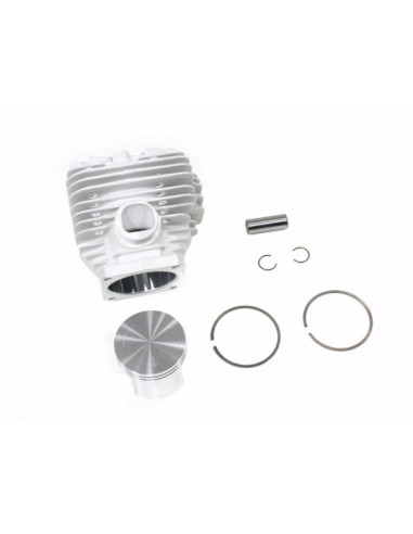 Cylindre pour Stihl MS440 - 044  1128 020 1227 , 11280201217