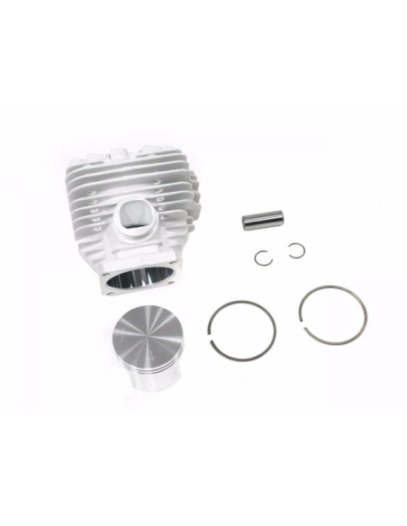 Cylindre pour Stihl MS440 - 044  1128 020 1227 , 11280201217